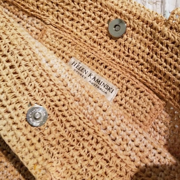 Helen Kaminski Handbags - ⭐Helen Kaminski Handbag⭐